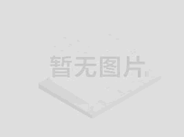 斗式提升機料斗為啥會脫落