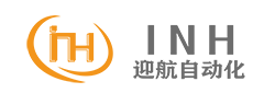 上海迎航自動化設備有限公司