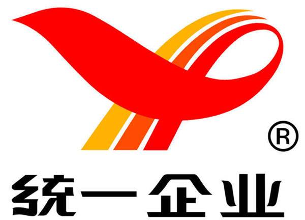 統一企業